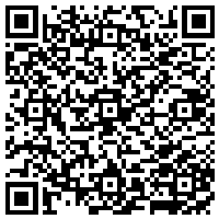 QR Code for bitcoin:bitcoin:bitcoin:bitcoin:bitcoin:bitcoin:bitcoin:bitcoin:bitcoin:litecoin:MLTtuT81khFecSNk2EGoTZntPFnNezHv8X
