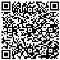 QR Code for bitcoin:bitcoin:bitcoin:bitcoin:bitcoin:bitcoin:bitcoin:bitcoin:bitcoin:litecoin:MLU2kAzAEkm6MDTHiuWNfVAtVDxVW4SFzJ