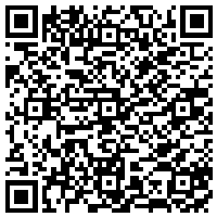 QR Code for bitcoin:bitcoin:bitcoin:bitcoin:bitcoin:bitcoin:bitcoin:bitcoin:bitcoin:litecoin:MLU3vbobkvFsmcSW7o2cbyLbiQSfu793eE