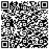 QR Code for bitcoin:bitcoin:bitcoin:bitcoin:bitcoin:bitcoin:bitcoin:bitcoin:bitcoin:litecoin:MLU6GfDayV8dAqjEE7mJHUG8dat3J9t2jd