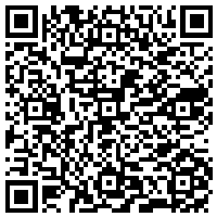 QR Code for bitcoin:bitcoin:bitcoin:bitcoin:bitcoin:bitcoin:bitcoin:bitcoin:bitcoin:litecoin:MLUL65GNETdF8Uzz7tAoN8gHyWy1WvKmAt