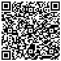 QR Code for bitcoin:bitcoin:bitcoin:bitcoin:bitcoin:bitcoin:bitcoin:bitcoin:bitcoin:litecoin:MLUP2PpgJPFmyovTmYiqR52vxVmdDEXBeG