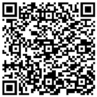 QR Code for bitcoin:bitcoin:bitcoin:bitcoin:bitcoin:bitcoin:bitcoin:bitcoin:bitcoin:litecoin:MLUX17TRbTEarU9Yjhtj3Ao4mHzJMQ7c7c