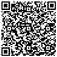 QR Code for bitcoin:bitcoin:bitcoin:bitcoin:bitcoin:bitcoin:bitcoin:bitcoin:bitcoin:litecoin:MLUXVBcecFNoiZvqVBJAEP4JaPE5t4aZX1