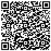 QR Code for bitcoin:bitcoin:bitcoin:bitcoin:bitcoin:bitcoin:bitcoin:bitcoin:bitcoin:litecoin:MLUY6GZdFjo2PofLPBphXoJtC595nKT9LX