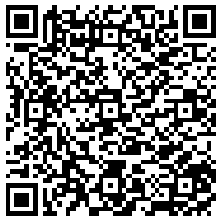 QR Code for bitcoin:bitcoin:bitcoin:bitcoin:bitcoin:bitcoin:bitcoin:bitcoin:bitcoin:litecoin:MLUZ5Sa2sMDRvAzE97rVGvfHYYNLJ3kxBV