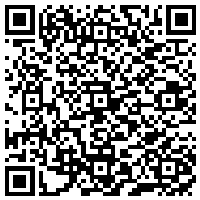 QR Code for bitcoin:bitcoin:bitcoin:bitcoin:bitcoin:bitcoin:bitcoin:bitcoin:bitcoin:litecoin:MLUcP2nRNs2LRw6Y92EhbR9dEL5qQd797E