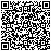 QR Code for bitcoin:bitcoin:bitcoin:bitcoin:bitcoin:bitcoin:bitcoin:bitcoin:bitcoin:litecoin:MLUmAchtj4MxE2PHQCEWrzkW2QF3e24g56