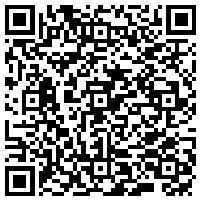 QR Code for bitcoin:bitcoin:bitcoin:bitcoin:bitcoin:bitcoin:bitcoin:bitcoin:bitcoin:litecoin:MLV2UR8F142RmAQFQEUSyWsKay6PbAkpis