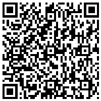 QR Code for bitcoin:bitcoin:bitcoin:bitcoin:bitcoin:bitcoin:bitcoin:bitcoin:bitcoin:litecoin:MLV963BSZm5AW1ebDF685MSEDGrZwSEmDC
