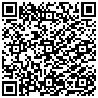 QR Code for bitcoin:bitcoin:bitcoin:bitcoin:bitcoin:bitcoin:bitcoin:bitcoin:bitcoin:litecoin:MLVFeQQTcPhBsfsDwbiwujLb5o7hvbXjkw