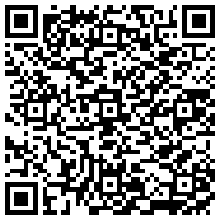 QR Code for bitcoin:bitcoin:bitcoin:bitcoin:bitcoin:bitcoin:bitcoin:bitcoin:bitcoin:litecoin:MLVMfYEx1i4ViCoD7UpJV5bNZY4igRhxF9