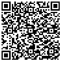 QR Code for bitcoin:bitcoin:bitcoin:bitcoin:bitcoin:bitcoin:bitcoin:bitcoin:bitcoin:litecoin:MLVQ2VZmS2iAwVnLPmExYhCjch9MR2tE51