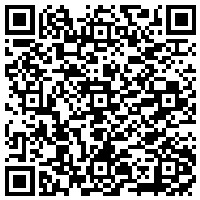 QR Code for bitcoin:bitcoin:bitcoin:bitcoin:bitcoin:bitcoin:bitcoin:bitcoin:bitcoin:litecoin:MLVUbJCDJdBCB1f4kmZznfLHd9cvSMFcKe