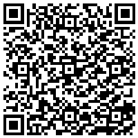 QR Code for bitcoin:bitcoin:bitcoin:bitcoin:bitcoin:bitcoin:bitcoin:bitcoin:bitcoin:litecoin:MLVaMMC2gnaTSMYJ75z39FonYoMqsQRL9b