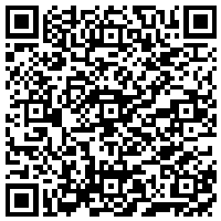 QR Code for bitcoin:bitcoin:bitcoin:bitcoin:bitcoin:bitcoin:bitcoin:bitcoin:bitcoin:litecoin:MLVcGoGDfqAEnNGmaPoz5bEHYQ51Be6ooD