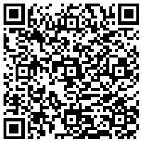QR Code for bitcoin:bitcoin:bitcoin:bitcoin:bitcoin:bitcoin:bitcoin:bitcoin:bitcoin:litecoin:MLViAFtdjixmF8n6XVPFWWZC5PzezJvbWw