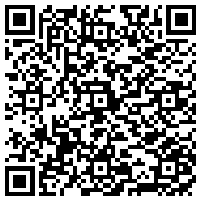 QR Code for bitcoin:bitcoin:bitcoin:bitcoin:bitcoin:bitcoin:bitcoin:bitcoin:bitcoin:litecoin:MLVqKxKppCyikgjfFsrpbusAWy4GAyPQv4
