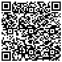 QR Code for bitcoin:bitcoin:bitcoin:bitcoin:bitcoin:bitcoin:bitcoin:bitcoin:bitcoin:litecoin:MLVsgJbbfmBtCagPo1AWFChyDwCfaH6Gfh