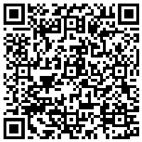 QR Code for bitcoin:bitcoin:bitcoin:bitcoin:bitcoin:bitcoin:bitcoin:bitcoin:bitcoin:litecoin:MLVtk6djApZP632trRugELNne7UPpZr6qj