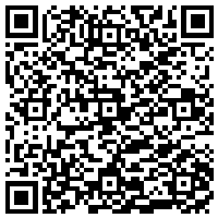 QR Code for bitcoin:bitcoin:bitcoin:bitcoin:bitcoin:bitcoin:bitcoin:bitcoin:bitcoin:litecoin:MLVy2cTeLBvARMweYKD4rfsvLyLUjYFe8u