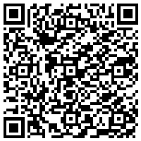 QR Code for bitcoin:bitcoin:bitcoin:bitcoin:bitcoin:bitcoin:bitcoin:bitcoin:bitcoin:litecoin:MLW9STRYYohkqB2KLfpPp6XvbR6iLkQp9M