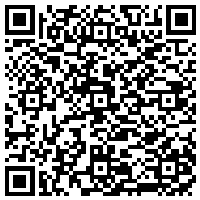QR Code for bitcoin:bitcoin:bitcoin:bitcoin:bitcoin:bitcoin:bitcoin:bitcoin:bitcoin:litecoin:MLWEm3eMs1McspjYrSDUVvbM1ZVGjcfeC3