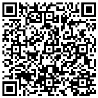 QR Code for bitcoin:bitcoin:bitcoin:bitcoin:bitcoin:bitcoin:bitcoin:bitcoin:bitcoin:litecoin:MLWFZPUJCMUssSqQnaiqHjJttPTho7rd4S