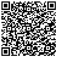 QR Code for bitcoin:bitcoin:bitcoin:bitcoin:bitcoin:bitcoin:bitcoin:bitcoin:bitcoin:litecoin:MLWJnY9DAVsGUxjVQFsGuMA1RMDx2FM8ij