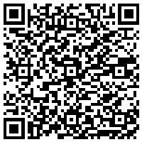 QR Code for bitcoin:bitcoin:bitcoin:bitcoin:bitcoin:bitcoin:bitcoin:bitcoin:bitcoin:litecoin:MLWMfLBXtmhPQbuQh4dxRckSuPVg2Yc5cL