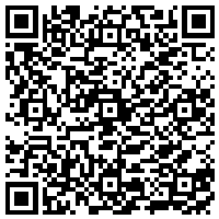 QR Code for bitcoin:bitcoin:bitcoin:bitcoin:bitcoin:bitcoin:bitcoin:bitcoin:bitcoin:litecoin:MLWNe9Aw8aTbLBUEwxvfN2f6B8vridMcx4
