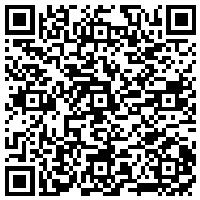 QR Code for bitcoin:bitcoin:bitcoin:bitcoin:bitcoin:bitcoin:bitcoin:bitcoin:bitcoin:litecoin:MLWQprNk24X1guEdXCGs6c8QeWh6TUp2YA
