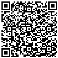 QR Code for bitcoin:bitcoin:bitcoin:bitcoin:bitcoin:bitcoin:bitcoin:bitcoin:bitcoin:litecoin:MLWQwtFWwFjMStoGvCRfVBnDADFd8cLDdz