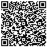 QR Code for bitcoin:bitcoin:bitcoin:bitcoin:bitcoin:bitcoin:bitcoin:bitcoin:bitcoin:litecoin:MLWSAAv7ociw49BcoCe7PV8CnvDgrZcASp