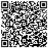 QR Code for bitcoin:bitcoin:bitcoin:bitcoin:bitcoin:bitcoin:bitcoin:bitcoin:bitcoin:litecoin:MLWVedUb3xJJdMDMPEB7gZa3Xht4yvfTdr