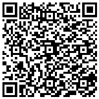QR Code for bitcoin:bitcoin:bitcoin:bitcoin:bitcoin:bitcoin:bitcoin:bitcoin:bitcoin:litecoin:MLWbcr9ASC9bfqY21j2zV2fDBQfANE2oSM