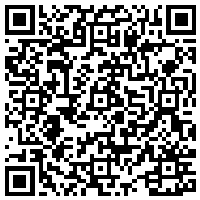 QR Code for bitcoin:bitcoin:bitcoin:bitcoin:bitcoin:bitcoin:bitcoin:bitcoin:bitcoin:litecoin:MLWvZ1MVDc53Q24QHwKCm169XQ4BapPDHT