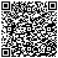 QR Code for bitcoin:bitcoin:bitcoin:bitcoin:bitcoin:bitcoin:bitcoin:bitcoin:bitcoin:litecoin:MLX1sKoCA9fsetroLax2pGEbHXKAijSHCc