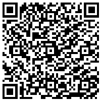 QR Code for bitcoin:bitcoin:bitcoin:bitcoin:bitcoin:bitcoin:bitcoin:bitcoin:bitcoin:litecoin:MLX6o7GSus9KnihfqAxAxXEYqaSt96kYyn
