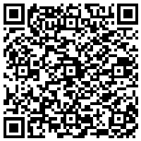 QR Code for bitcoin:bitcoin:bitcoin:bitcoin:bitcoin:bitcoin:bitcoin:bitcoin:bitcoin:litecoin:MLX85kKK12ZSCQuzHF9JHdWVCQ3vFbugxu