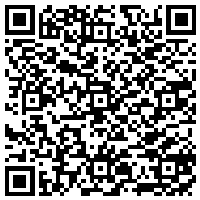 QR Code for bitcoin:bitcoin:bitcoin:bitcoin:bitcoin:bitcoin:bitcoin:bitcoin:bitcoin:litecoin:MLXCDMzG4KTZ1cYbFFK7LKx8bT3bpftFko