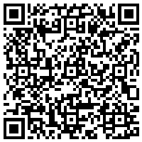 QR Code for bitcoin:bitcoin:bitcoin:bitcoin:bitcoin:bitcoin:bitcoin:bitcoin:bitcoin:litecoin:MLXH83TFt8Dgeccw5sCFPLbvTmLQyPQF3b