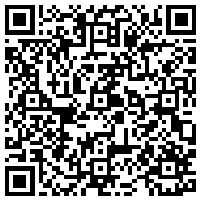 QR Code for bitcoin:bitcoin:bitcoin:bitcoin:bitcoin:bitcoin:bitcoin:bitcoin:bitcoin:litecoin:MLXPiah6iKhmANDexp2nwRQ7t6sSDpP9WB