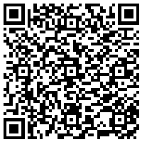 QR Code for bitcoin:bitcoin:bitcoin:bitcoin:bitcoin:bitcoin:bitcoin:bitcoin:bitcoin:litecoin:MLXQVRkKDbLo6aL6dZKowYQfoniNvQrQAL
