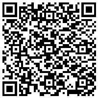 QR Code for bitcoin:bitcoin:bitcoin:bitcoin:bitcoin:bitcoin:bitcoin:bitcoin:bitcoin:litecoin:MLXUHhdmEaNprAccDQu6CMPSoyaNXfNajk