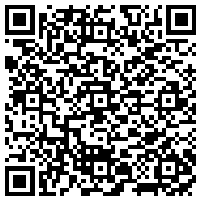 QR Code for bitcoin:bitcoin:bitcoin:bitcoin:bitcoin:bitcoin:bitcoin:bitcoin:bitcoin:litecoin:MLXWUgocTSVgB88rVoAAFRFwAXBREoASCh