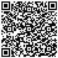 QR Code for bitcoin:bitcoin:bitcoin:bitcoin:bitcoin:bitcoin:bitcoin:bitcoin:bitcoin:litecoin:MLXa6gdv3kWBUhCsBi2d8QMZXrAPsgdgfH
