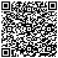 QR Code for bitcoin:bitcoin:bitcoin:bitcoin:bitcoin:bitcoin:bitcoin:bitcoin:bitcoin:litecoin:MLXcvVrepu1skNKAoMoTXRCZGyzhNALjcs
