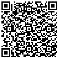 QR Code for bitcoin:bitcoin:bitcoin:bitcoin:bitcoin:bitcoin:bitcoin:bitcoin:bitcoin:litecoin:MLXdJxaDQJ8akVWYW74sPy4jKymLyqa8ZR