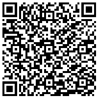 QR Code for bitcoin:bitcoin:bitcoin:bitcoin:bitcoin:bitcoin:bitcoin:bitcoin:bitcoin:litecoin:MLXvQMBTDALimcfmEXvKst7fyCSeD277BU